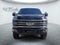 2027 Ford Super Duty F-250 SRW Platinum®