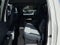 2024 Ford Super Duty F-250 SRW Limited