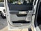 2024 Ford Super Duty F-250 SRW Limited
