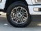 2024 Ford Super Duty F-250 SRW Limited