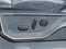 2024 Ford Super Duty F-250 SRW Limited