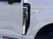 2024 Ford Super Duty F-250 SRW Limited
