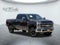 2025 Ford Super Duty F-250 SRW Super Duty