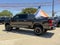 2025 Ford Super Duty F-250 SRW Super Duty