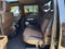 2025 Ford Super Duty F-250 SRW Super Duty