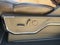 2025 Ford Super Duty F-250 SRW Super Duty