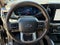 2025 Ford Super Duty F-250 SRW Super Duty