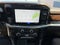 2025 Ford Super Duty F-250 SRW Super Duty