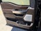 2025 Ford Super Duty F-250 SRW Super Duty