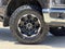 2025 Ford Super Duty F-250 SRW Super Duty