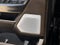 2025 Ford Super Duty F-250 SRW Super Duty