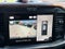 2025 Ford Super Duty F-250 SRW Super Duty