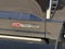 2025 Ford Super Duty F-250 SRW Super Duty