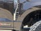 2025 Ford Super Duty F-250 SRW Super Duty