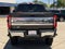 2025 Ford Super Duty F-250 SRW Super Duty