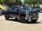 2025 Ford Super Duty F-250 SRW Super Duty
