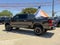 2025 Ford Super Duty F-250 SRW Super Duty