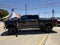 2025 Ford Super Duty F-250 SRW Super Duty