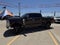 2025 Ford Super Duty F-250 SRW Super Duty