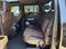 2025 Ford Super Duty F-250 SRW Super Duty