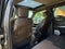 2025 Ford Super Duty F-250 SRW Super Duty