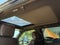 2025 Ford Super Duty F-250 SRW Super Duty