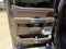 2025 Ford Super Duty F-250 SRW Super Duty