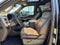 2025 Ford Super Duty F-250 SRW Super Duty