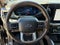 2025 Ford Super Duty F-250 SRW Super Duty
