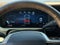 2025 Ford Super Duty F-250 SRW Super Duty