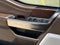 2025 Ford Super Duty F-250 SRW Super Duty