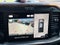 2025 Ford Super Duty F-250 SRW Super Duty