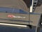 2025 Ford Super Duty F-250 SRW Super Duty