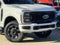 2024 Ford Super Duty F-250 SRW Lariat