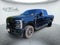 2024 Ford Super Duty F-250 SRW STX®