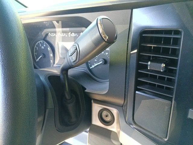 2024 Ford Super Duty F-250 SRW STX®