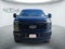 2024 Ford Super Duty F-250 SRW STX®