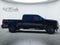 2024 Ford Super Duty F-250 SRW STX®