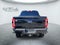 2024 Ford Super Duty F-250 SRW STX®