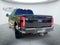 2024 Ford Super Duty F-250 SRW STX®