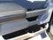 2024 Ford Super Duty F-250 SRW STX®