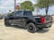 2022 Ford Super Duty F-250 SRW Lariat