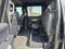 2022 Ford Super Duty F-250 SRW Lariat