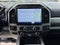 2022 Ford Super Duty F-250 SRW Lariat