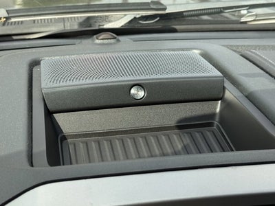 2022 Ford Super Duty F-250 SRW Lariat