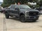 2023 Ford Super Duty F-250 SRW Lariat