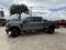 2023 Ford Super Duty F-250 SRW Lariat