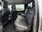 2023 Ford Super Duty F-250 SRW Lariat