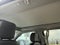 2023 Ford Super Duty F-250 SRW Lariat
