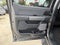2023 Ford Super Duty F-250 SRW Lariat